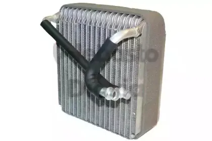 Испаритель, кондиционер WEBASTO купить