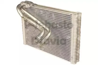 Испаритель, кондиционер WEBASTO купить