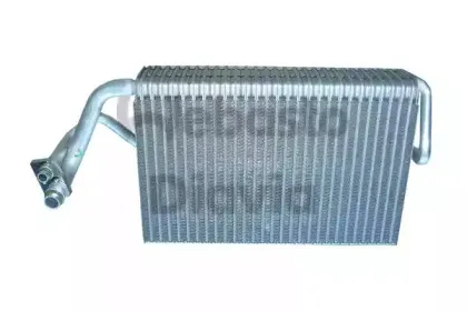 Испаритель, кондиционер WEBASTO купить