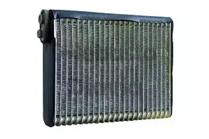 Испаритель, кондиционер WEBASTO купить