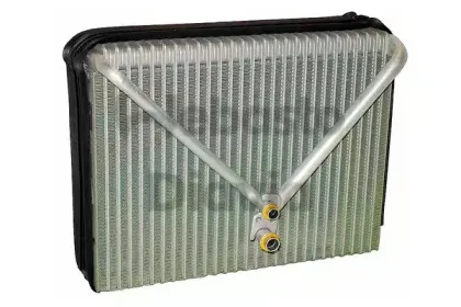 Испаритель, кондиционер WEBASTO купить