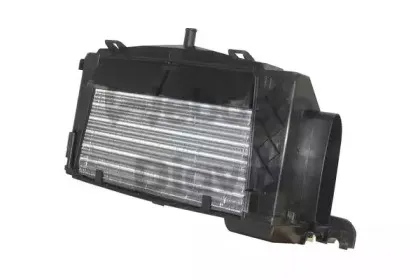 Испаритель, кондиционер WEBASTO купить