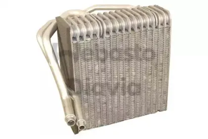 Испаритель, кондиционер WEBASTO купить