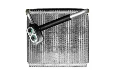 Испаритель, кондиционер WEBASTO купить