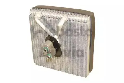 Испаритель, кондиционер WEBASTO купить