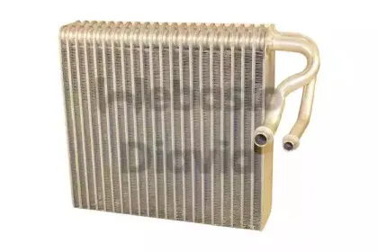 Испаритель, кондиционер WEBASTO купить