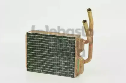 Теплообменник, отопление салона WEBASTO купить