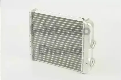 Теплообменник, отопление салона WEBASTO купить