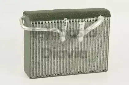 Испаритель, кондиционер WEBASTO купить