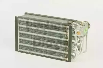 Испаритель, кондиционер WEBASTO купить