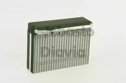 Испаритель, кондиционер WEBASTO купить