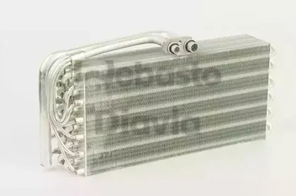 Испаритель, кондиционер WEBASTO купить