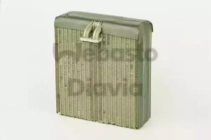 Испаритель, кондиционер WEBASTO купить