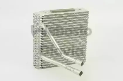 Испаритель, кондиционер WEBASTO купить