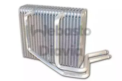 Испаритель, кондиционер WEBASTO купить