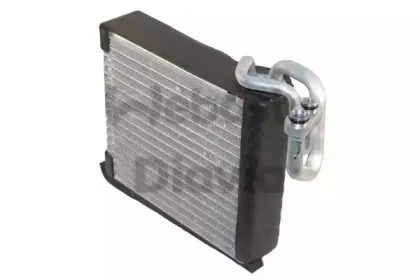 Испаритель, кондиционер WEBASTO купить