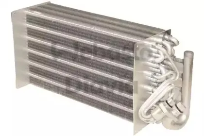 Испаритель, кондиционер WEBASTO купить