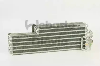 Испаритель, кондиционер WEBASTO купить