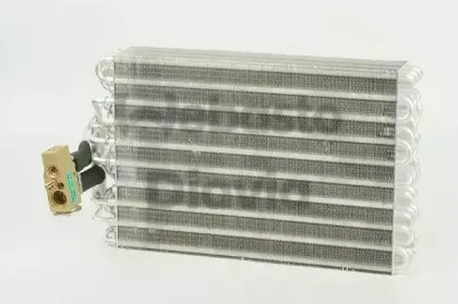 Испаритель, кондиционер WEBASTO купить