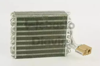 Испаритель, кондиционер WEBASTO купить