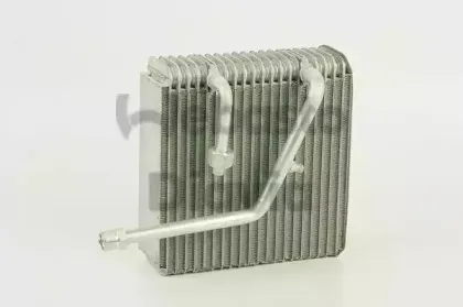 Испаритель, кондиционер WEBASTO купить