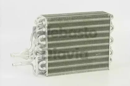 Испаритель, кондиционер WEBASTO купить