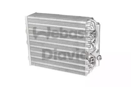 Испаритель, кондиционер WEBASTO купить