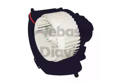 Вентилятор салона WEBASTO купить