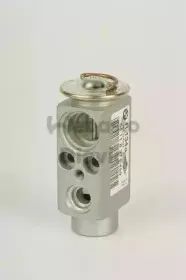 Расширительный клапан, кондиционер WEBASTO купить