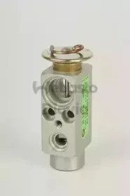 Расширительный клапан, кондиционер WEBASTO купить