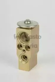 Расширительный клапан, кондиционер WEBASTO купить