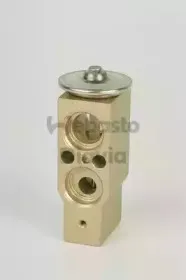 Расширительный клапан, кондиционер WEBASTO купить