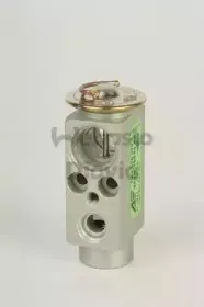 Расширительный клапан, кондиционер WEBASTO купить