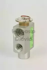 Расширительный клапан, кондиционер WEBASTO купить