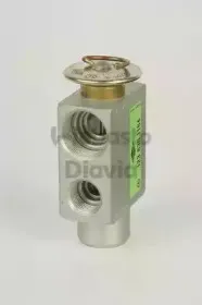 Расширительный клапан, кондиционер WEBASTO купить