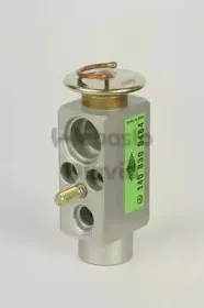 Расширительный клапан, кондиционер WEBASTO купить