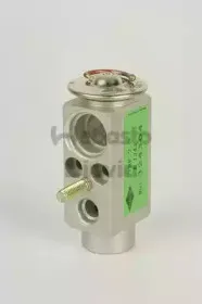 Расширительный клапан, кондиционер WEBASTO купить