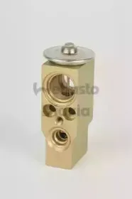 Расширительный клапан, кондиционер WEBASTO купить