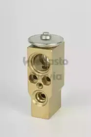 Расширительный клапан, кондиционер WEBASTO купить