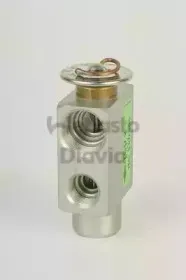 Расширительный клапан, кондиционер WEBASTO купить