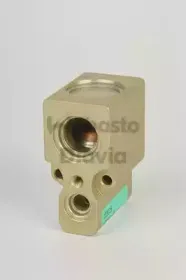 Расширительный клапан, кондиционер WEBASTO купить