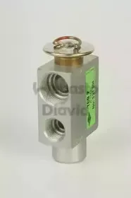 Расширительный клапан, кондиционер WEBASTO купить