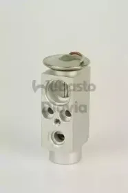 Расширительный клапан, кондиционер WEBASTO купить