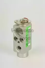 Расширительный клапан, кондиционер WEBASTO купить