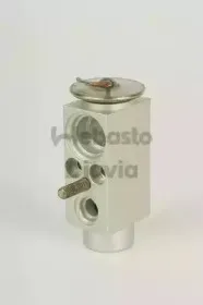 Расширительный клапан, кондиционер WEBASTO купить