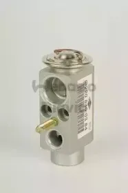 Расширительный клапан, кондиционер WEBASTO купить