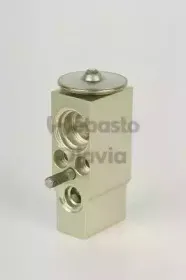 Расширительный клапан, кондиционер WEBASTO купить