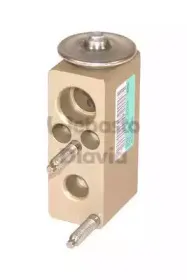 Расширительный клапан, кондиционер WEBASTO купить