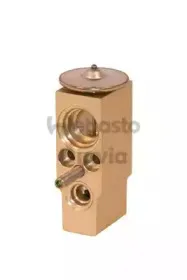 Расширительный клапан, кондиционер WEBASTO купить