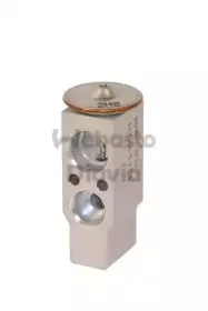 Расширительный клапан, кондиционер WEBASTO купить